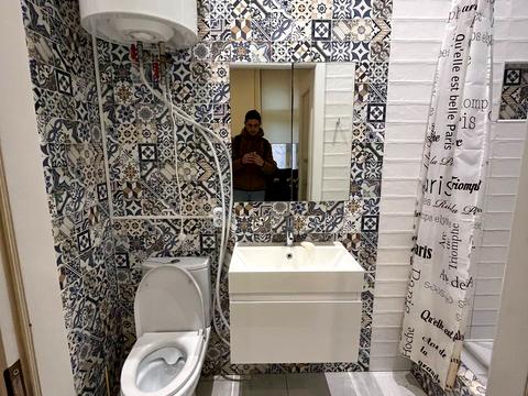 квартира за адресою Олекси Новаківського вул., 2