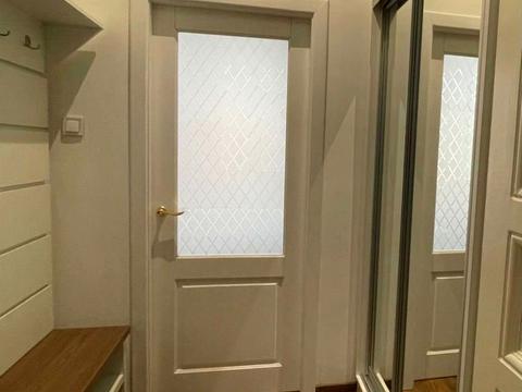 квартира за адресою Олекси Новаківського вул., 2