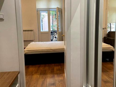 квартира за адресою Олекси Новаківського вул., 2