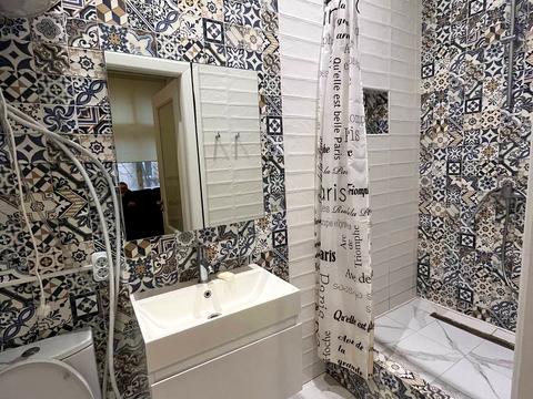 квартира за адресою Олекси Новаківського вул., 2