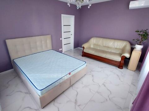 квартира за адресою Кахи Бендукідзе вул., 2