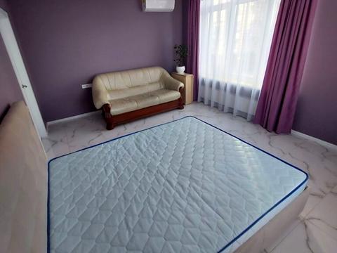 квартира за адресою Кахи Бендукідзе вул., 2