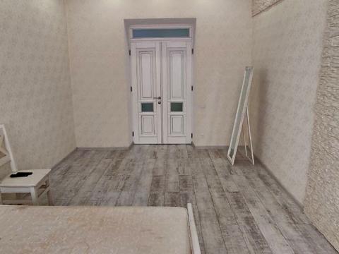 квартира за адресою Софії Ковалевської вул., 5