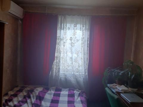 квартира по адресу Небесной Сотни просп. (Маршала Жукова), 51