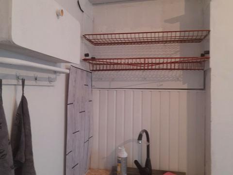 квартира по адресу Небесной Сотни просп. (Маршала Жукова), 51