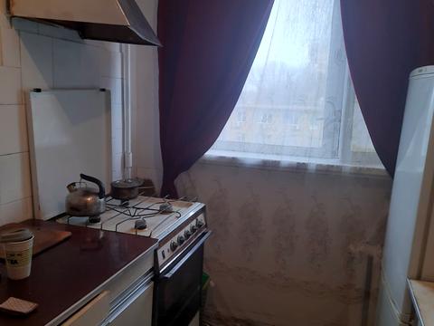 квартира по адресу Небесной Сотни просп. (Маршала Жукова), 51