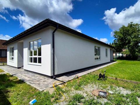 будинок за адресою Соснова вул., 7