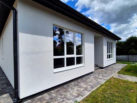 будинок за адресою Соснова вул., 7