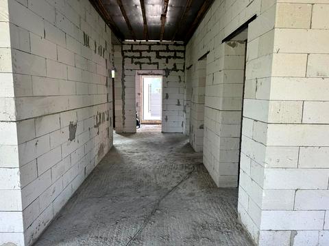 будинок за адресою Соснова вул., 7