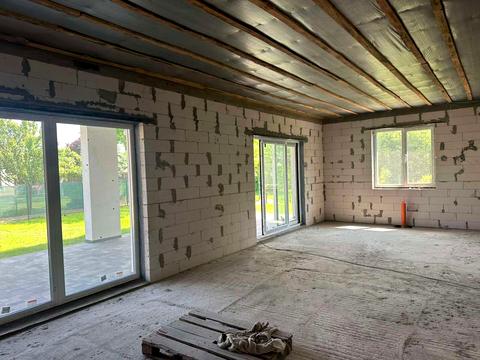 будинок за адресою Соснова вул., 7