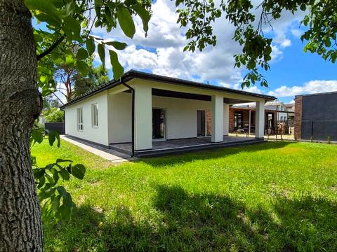 будинок за адресою Соснова вул., 7