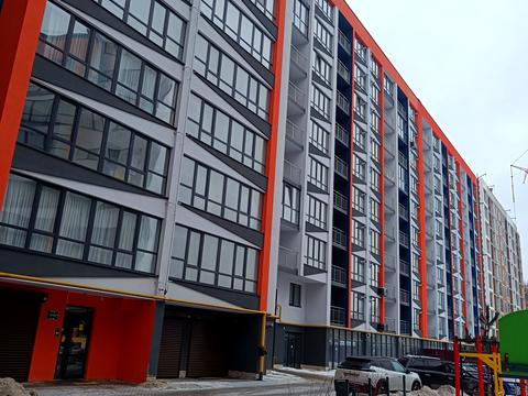 квартира за адресою Проскурівського підпілля вул., 165-Е