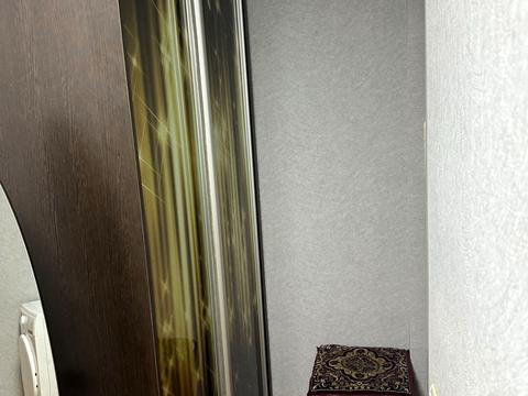 квартира за адресою Леоніда Каденюка просп. (Юрія Гагаріна), 9