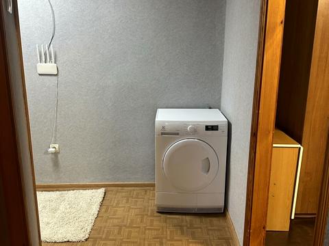 квартира за адресою Леоніда Каденюка просп. (Юрія Гагаріна), 9