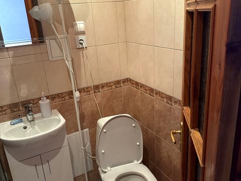 квартира за адресою Леоніда Каденюка просп. (Юрія Гагаріна), 9