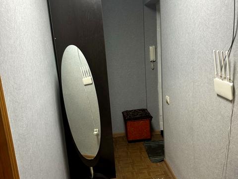 квартира за адресою Леоніда Каденюка просп. (Юрія Гагаріна), 9