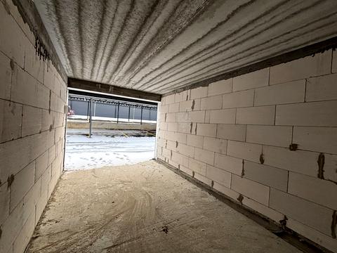 паркомісце за адресою Миколи Сингаївського вул. (Ново-Оскольська), 13/4