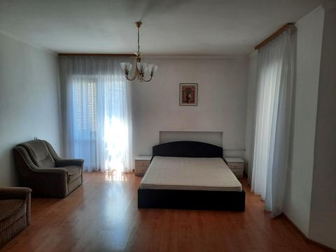 квартира по адресу Михайловская ул., 2