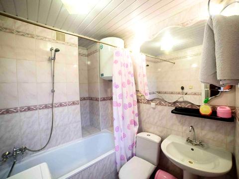 квартира за адресою Друкарська вул., 3