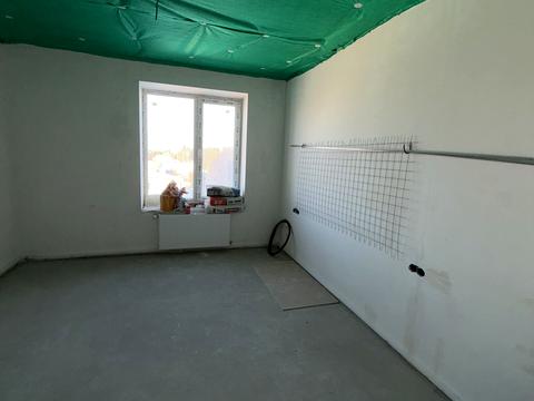 квартира за адресою Вільський Шлях вул., 14-А