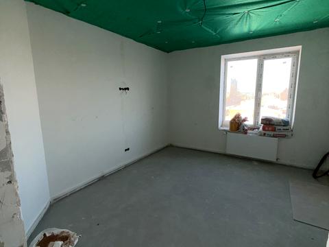 квартира за адресою Вільський Шлях вул., 14-А