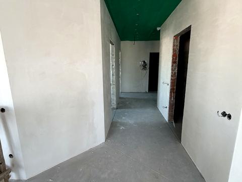 квартира за адресою Вільський Шлях вул., 14-А