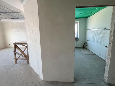 квартира за адресою Вільський Шлях вул., 14-А