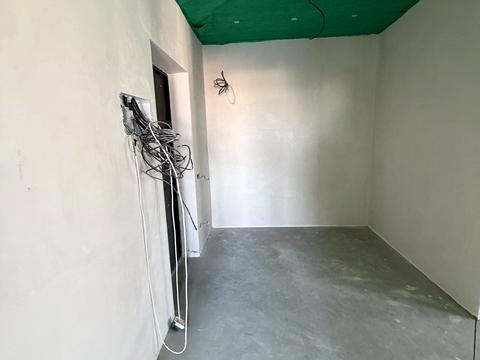 квартира за адресою Вільський Шлях вул., 14-А