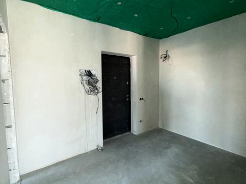 квартира за адресою Вільський Шлях вул., 14-А