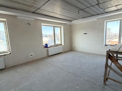 квартира за адресою Вільський Шлях вул., 14-А