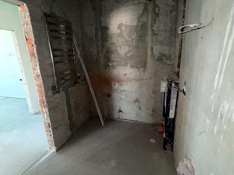 квартира за адресою Вільський Шлях вул., 14-А