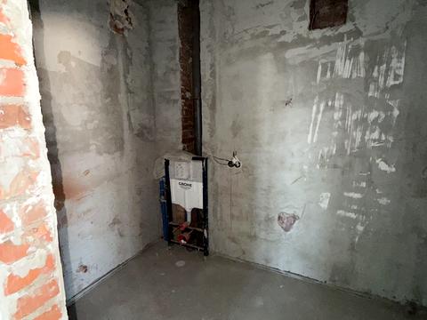 квартира за адресою Вільський Шлях вул., 14-А