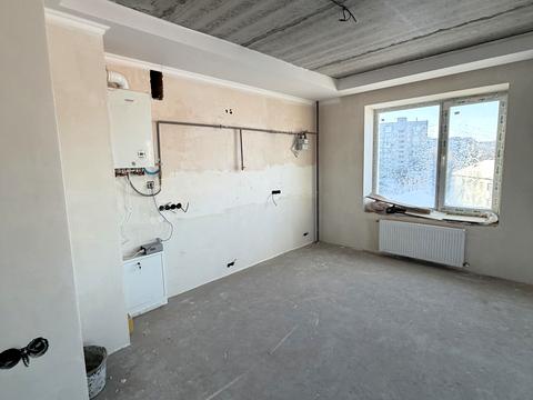 квартира за адресою Вільський Шлях вул., 14-А