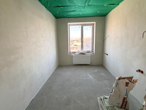 квартира за адресою Вільський Шлях вул., 14-А