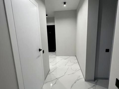 квартира за адресою В'ячеслава Чорновола просп. (), 77