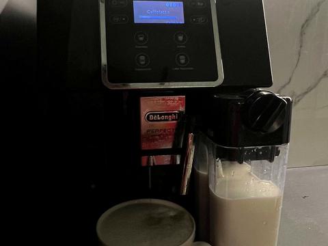 квартира за адресою В'ячеслава Чорновола просп. (), 77