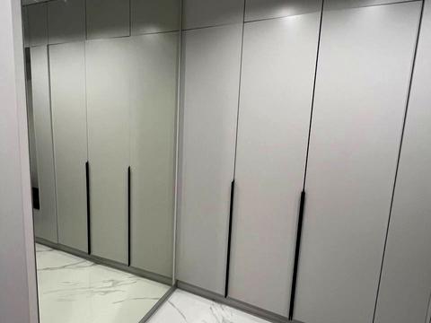 квартира за адресою В'ячеслава Чорновола просп. (), 77