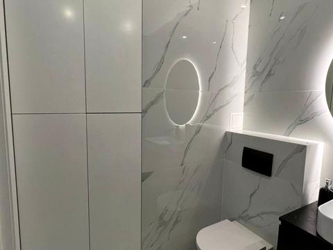 квартира за адресою В'ячеслава Чорновола просп. (), 77