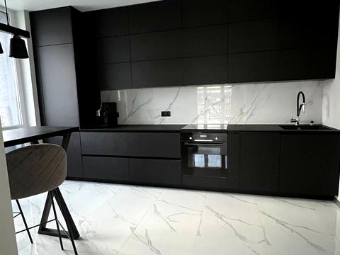 квартира за адресою В'ячеслава Чорновола просп. (), 77