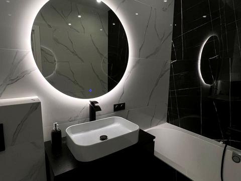 квартира за адресою В'ячеслава Чорновола просп. (), 77