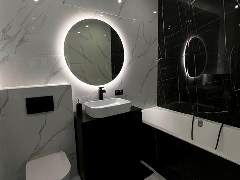 квартира за адресою В'ячеслава Чорновола просп. (), 77