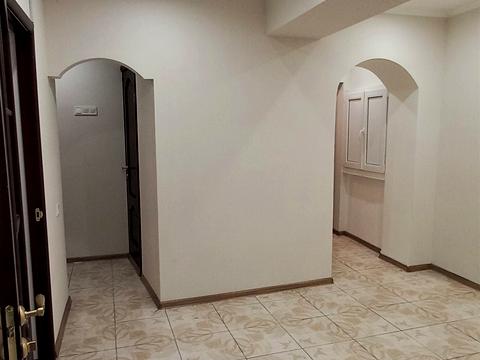 коммерческая по адресу Владимира Ивасюка просп. (Героїв Сталінграду), 20