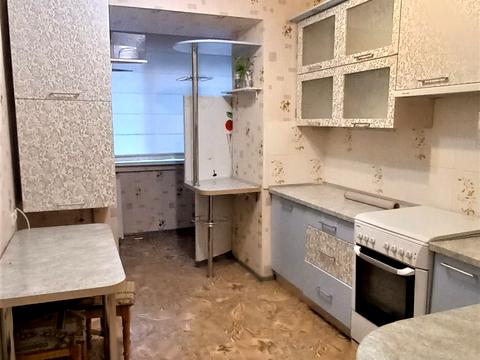 коммерческая по адресу Владимира Ивасюка просп. (Героїв Сталінграду), 20