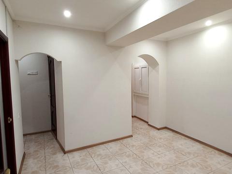 коммерческая по адресу Владимира Ивасюка просп. (Героїв Сталінграду), 20