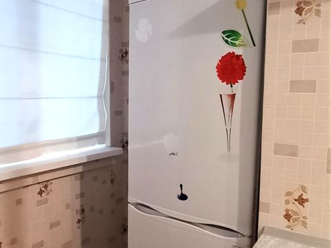 коммерческая по адресу Владимира Ивасюка просп. (Героїв Сталінграду), 20