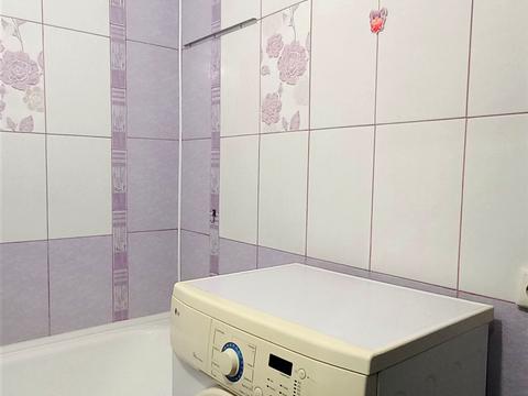 коммерческая по адресу Владимира Ивасюка просп. (Героїв Сталінграду), 20