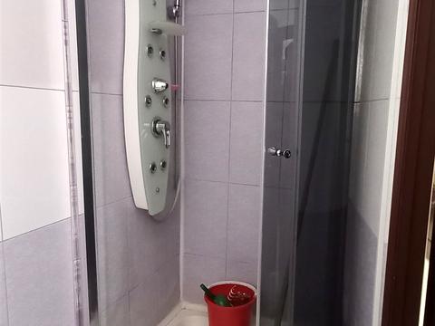 коммерческая по адресу Владимира Ивасюка просп. (Героїв Сталінграду), 20