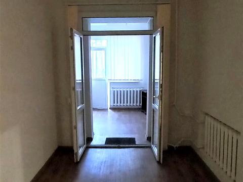 коммерческая по адресу Владимира Ивасюка просп. (Героїв Сталінграду), 20