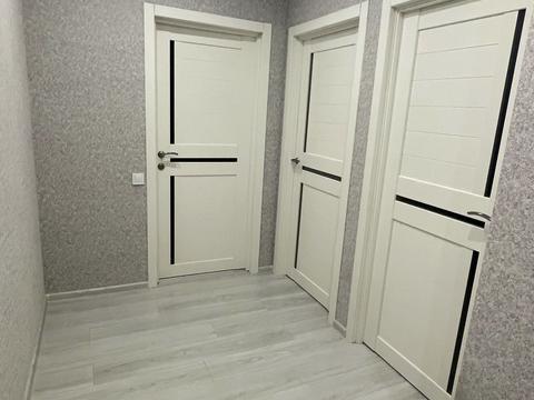 квартира за адресою Миколаївська вул., (4 черга (будинок 6))