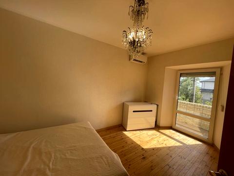 дом по адресу польова